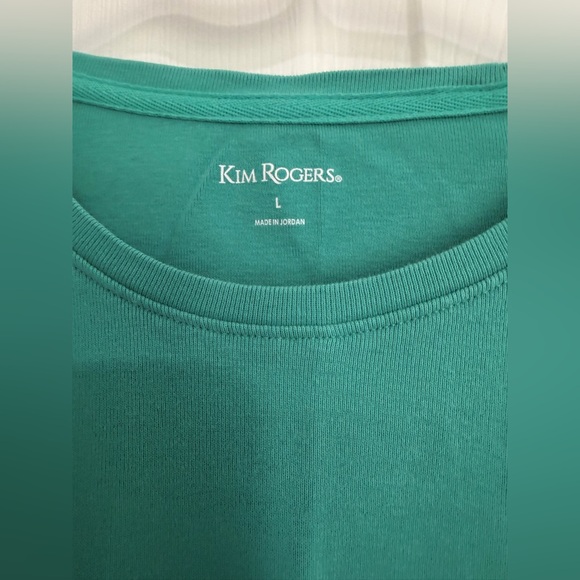 NOT FOR SALE - Picture 2 of 6